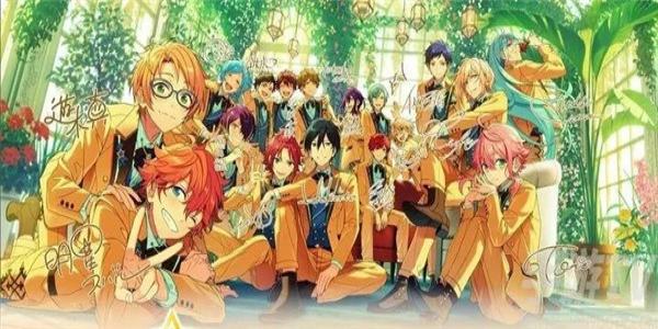 2024女生好玩又耐玩的游戏