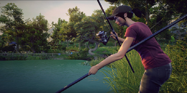 木筏求生游戏合集