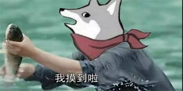 可以上班摸鱼的手游系列