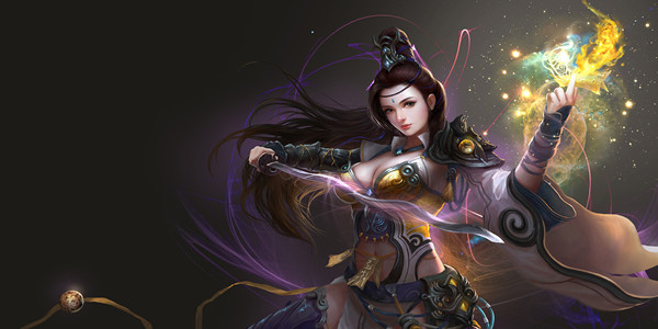 可以召唤多个宝宝传奇游戏