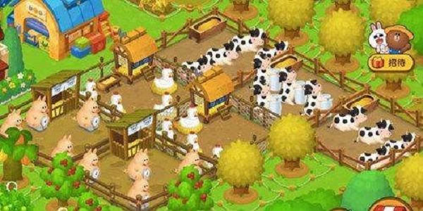 和风RPG游戏合集