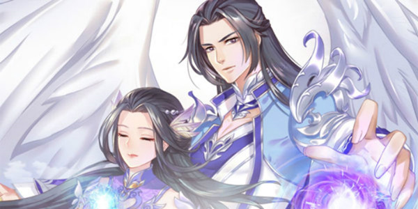 有红颜系统游戏