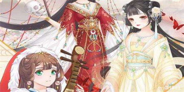 好玩的手机游戏女生玩的合集