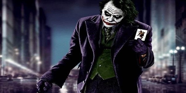 暗黑童话风格的游戏合集