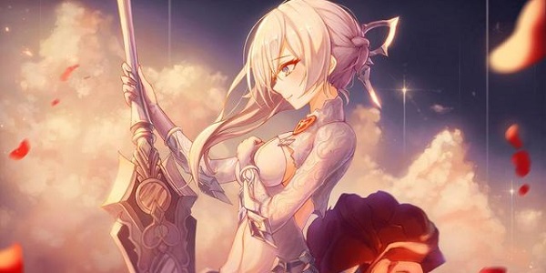 热门动漫bt手游