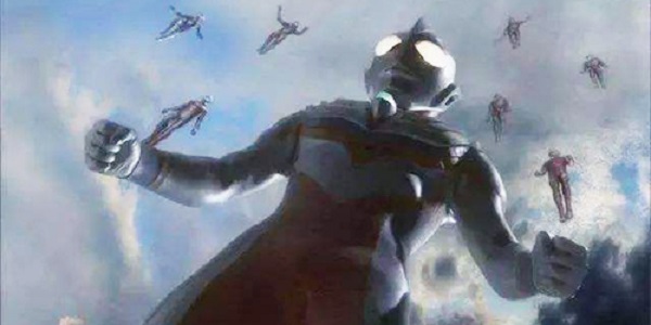 奥特曼模拟器游戏合集