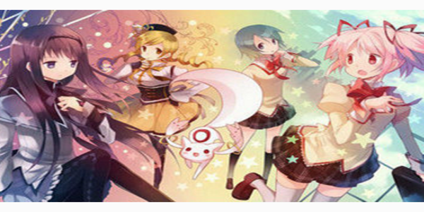 不氪金养成游戏