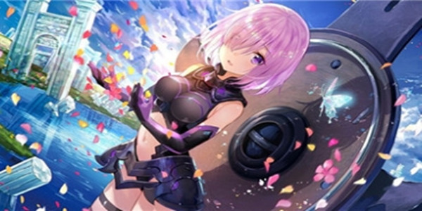 日式角色扮演游戏