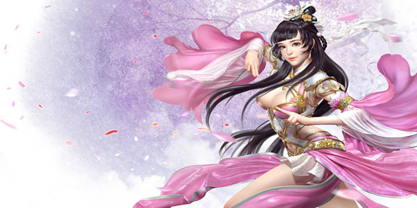 可以自己选择身世的游戏