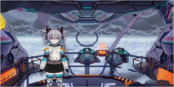 史诗级单机游戏