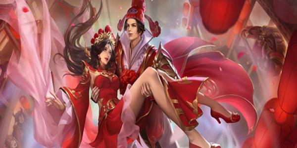 可以繁衍后代发展家族的游戏大全
