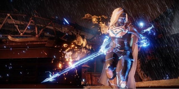 2024年度最佳独立游戏合集