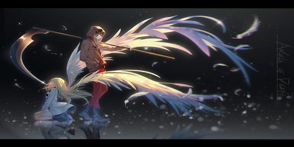 rpg卡牌游戏