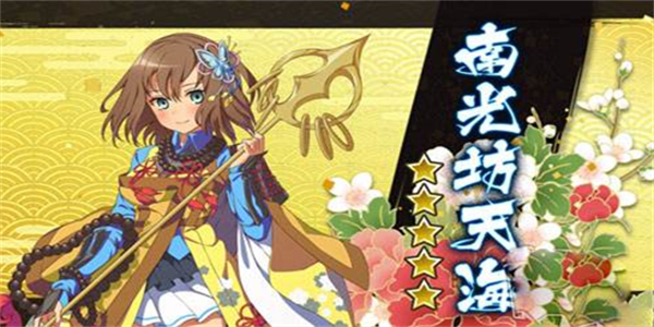 娘化手游和全女性卡牌手游