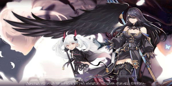 可以打团战游戏