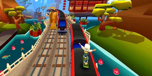 上班族养老网游