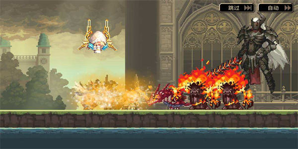 十大必玩不要连网的单机手游