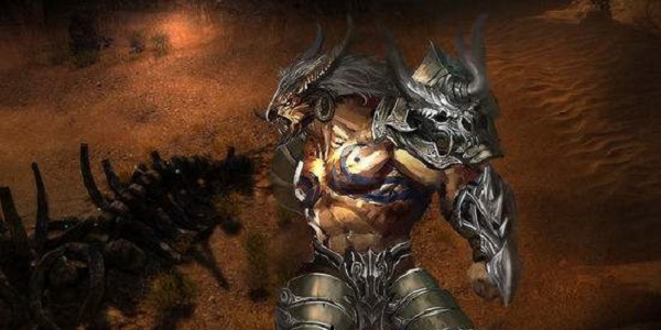 节奏慢耐玩的传奇游戏合集