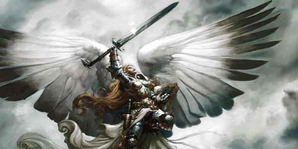 单机魔幻题材游戏