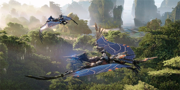 2024最新网络游戏