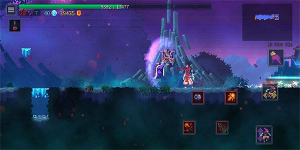 2024年值得期待的大型单机游戏