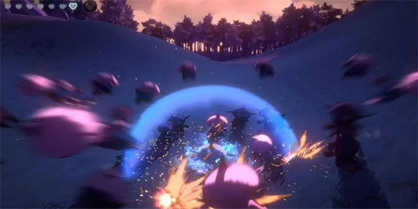 2024年火爆3d手机游戏