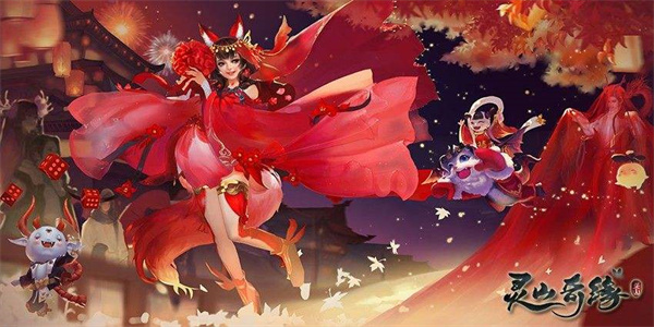 2024年国产游戏