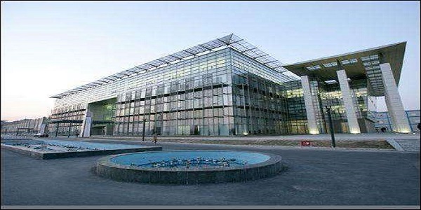 白领爱玩的游戏合集