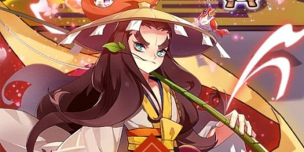 东方系列游戏