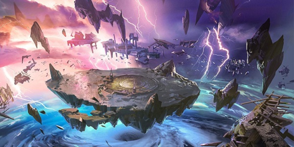 平民不氪金的手游