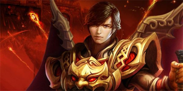 不同版本的透视神戒传奇系列