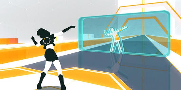 不联网也能玩的游戏合集