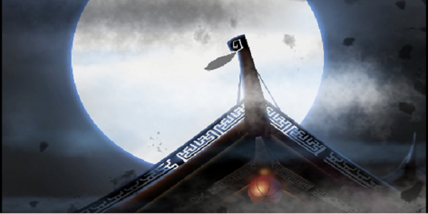 放置江湖系列手游合集