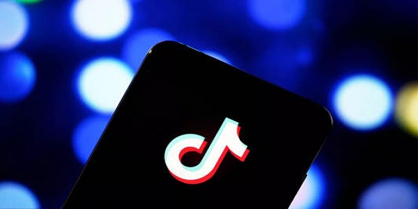 抖音解压游戏大全