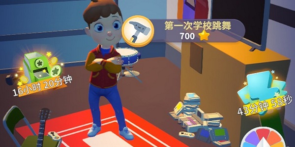 类似超级连一连的游戏
