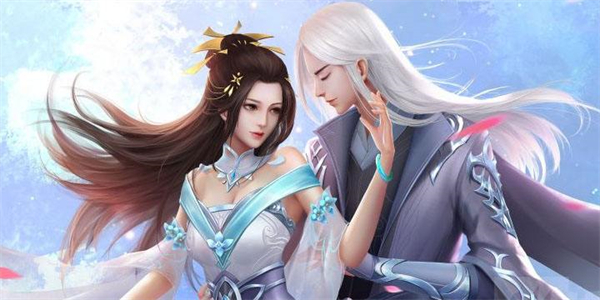 2024角色扮演游戏