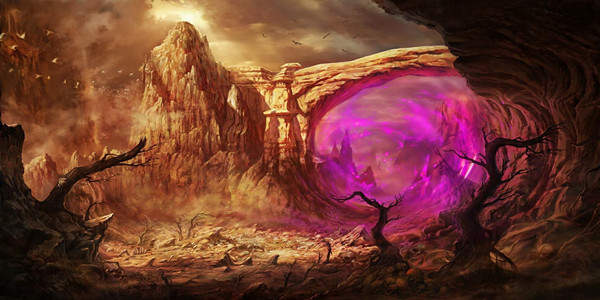 全民打金传奇游戏