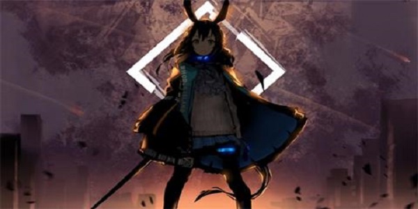 魔幻冒险mmorpg游戏合集