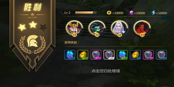 有组合技能的卡牌游戏