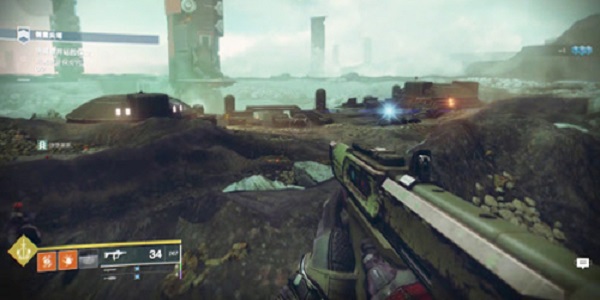 冒险RPG类游戏合集