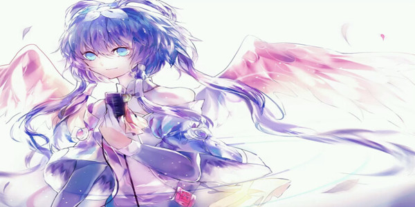 适合发朋友圈游戏