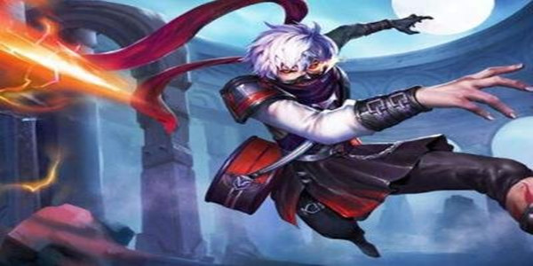 适合年轻人玩的游戏