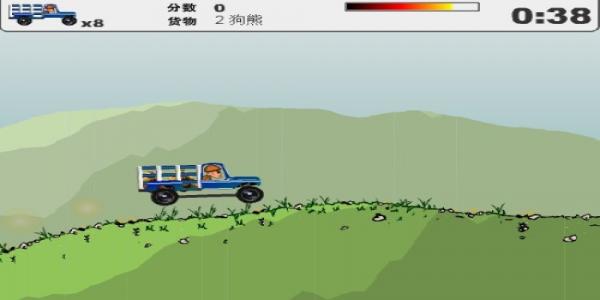 魔性玩梗游戏合集