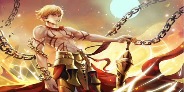 高自由度冒险游戏