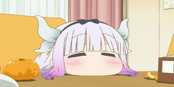 女生爱玩的休闲游戏