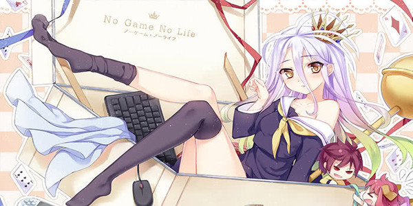 女性玩家多游戏