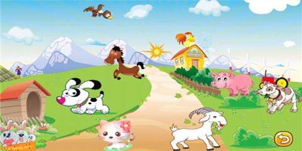 2025趣味性游戏合集