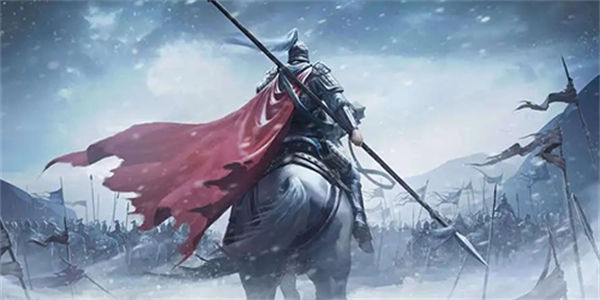 率土之滨所有版本