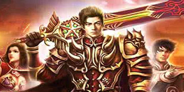 免费送服装传奇游戏