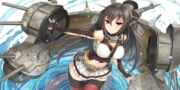 美少女战士游戏